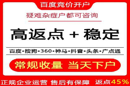 成功案例揭秘：SEM竞价培训在电商行业的运用